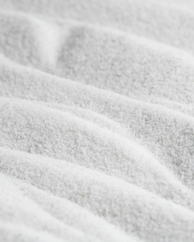 The War On Sugar