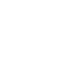 Dry Mouth