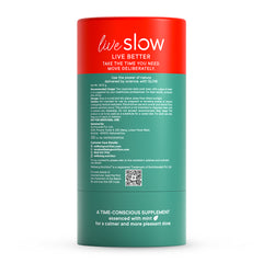 Ultra Strength Magnesium+