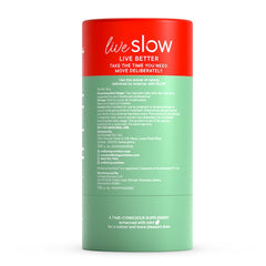 recommended usage of multivitamin and omega capsules
