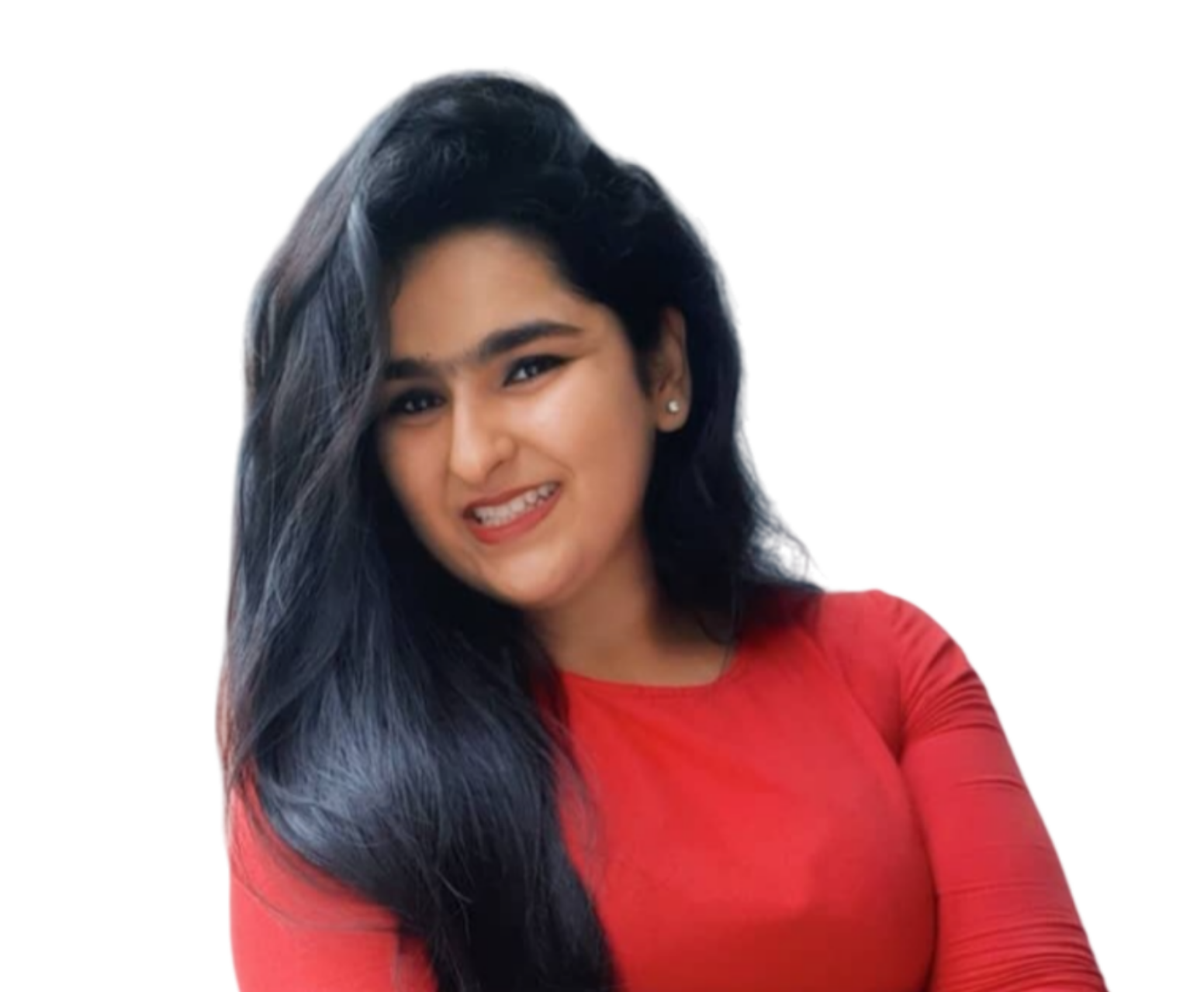 Elizabeth Bangera