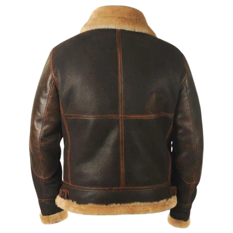 Giacca da uomo Gian: bomber moderno e confortevole, alla moda, dallo stile senza tempo