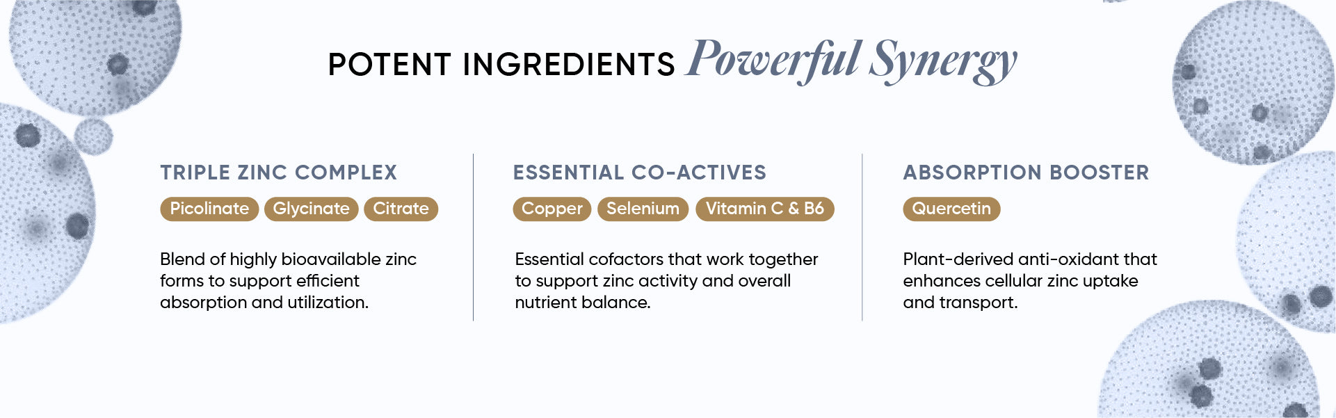 files/Web_Ingredients.jpg