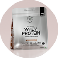 Whey_Isolate_Website__1.png