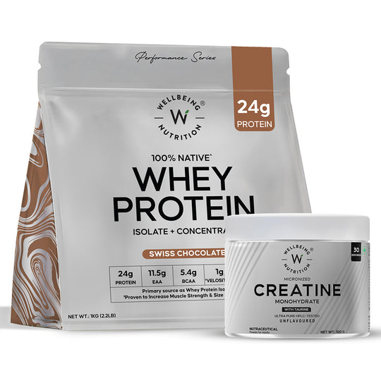Whey_Swiss_Chocolate_Creatine_Mono_silver.jpg