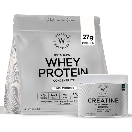 Whey_Unflavoured_Creatine_Mono_silver.jpg