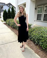 ZsaZsa Maxi Bohemian Dress for Women – One-Shoulder Ruffled Dress, A-Line Cut & Elegant Summer Style
