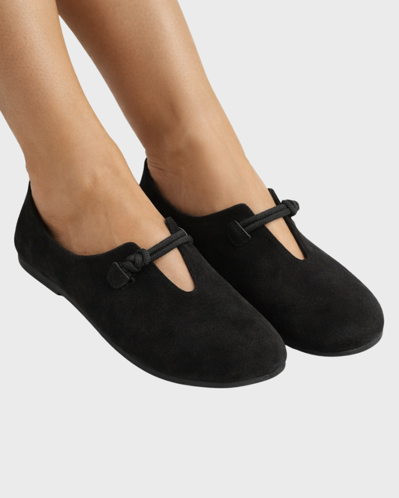 Felicity Chaussures Femme – Confort Léger, Respirantes & Style Élégant Quotidien