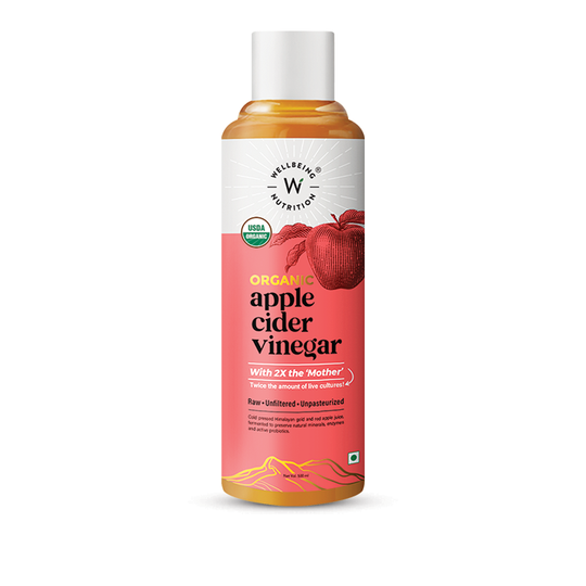 acv_single.png