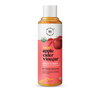 Organic Apple Cider Vinegar