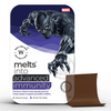 Marvel Advanced Immunity oral thin strips