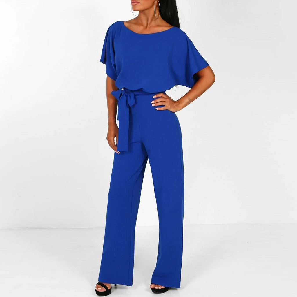 Mujeres combinadas de anaïs: combinación minimalista ajustada, comodidad elegante para cualquier temporada
