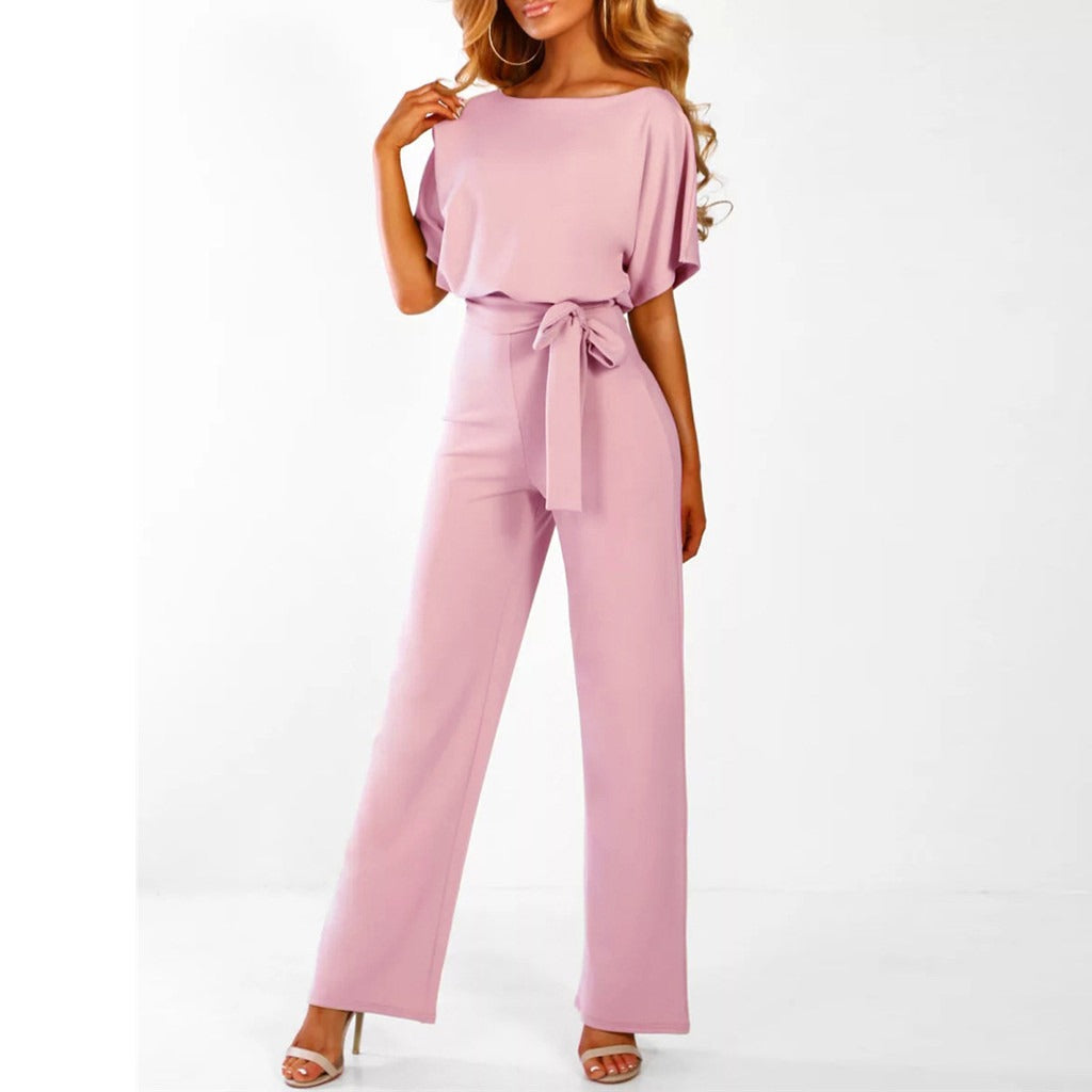 Mujeres combinadas de anaïs: combinación minimalista ajustada, comodidad elegante para cualquier temporada