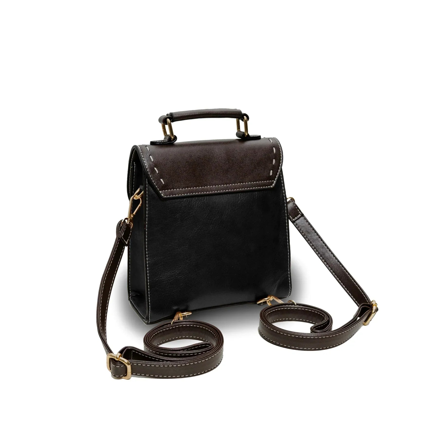 Bella mochila - mochila elegante y funcional para uso diario