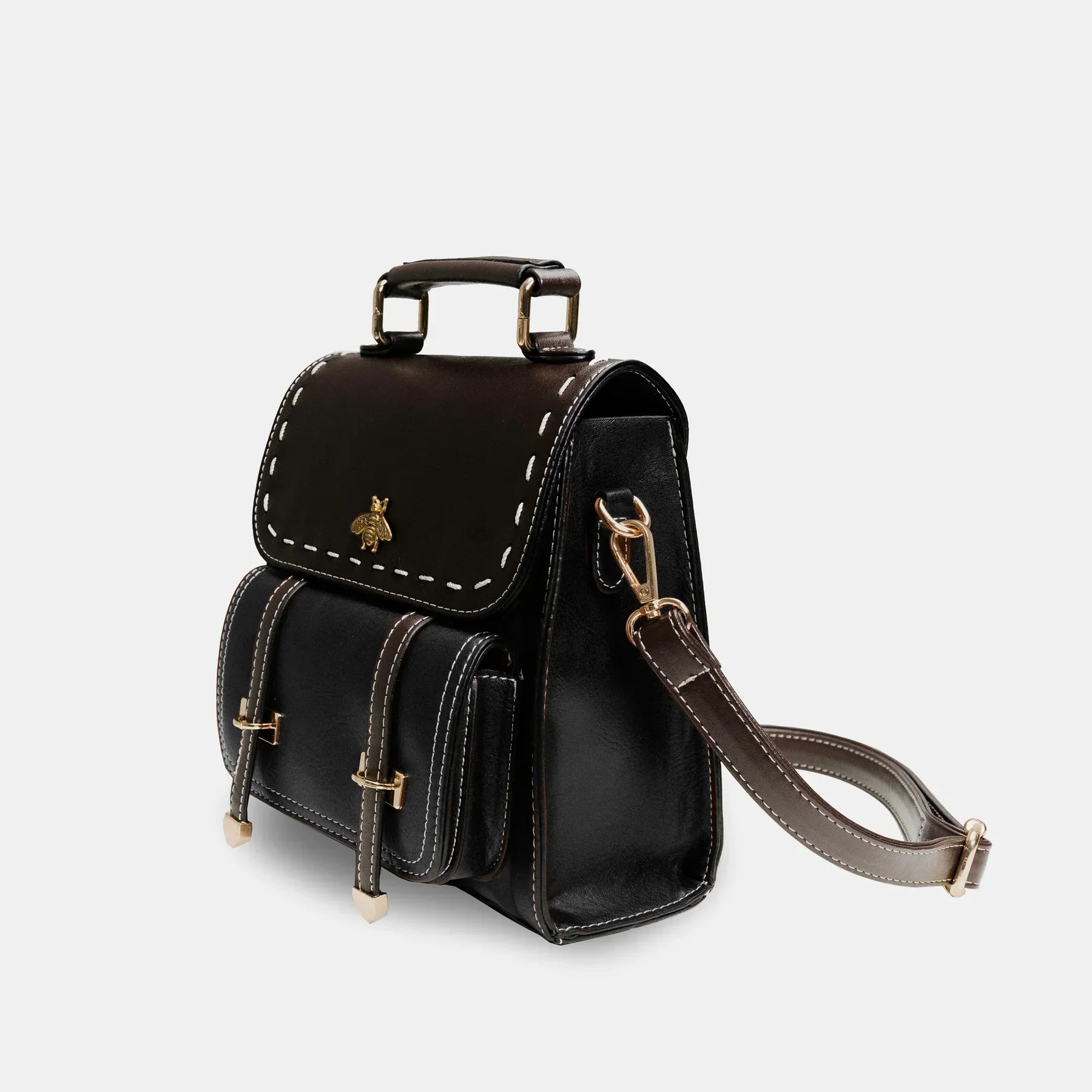Bella mochila - mochila elegante y funcional para uso diario