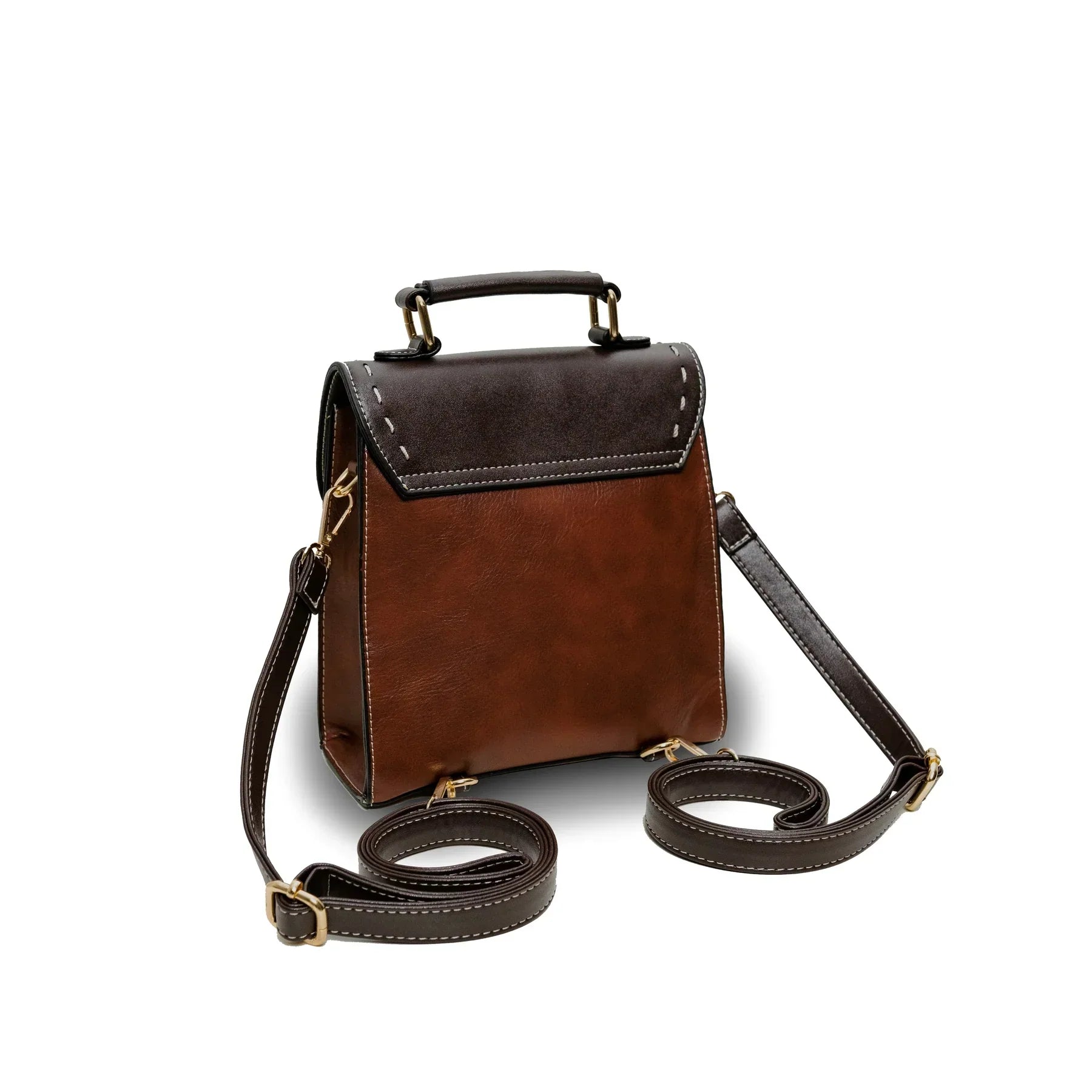 Bella mochila - mochila elegante y funcional para uso diario