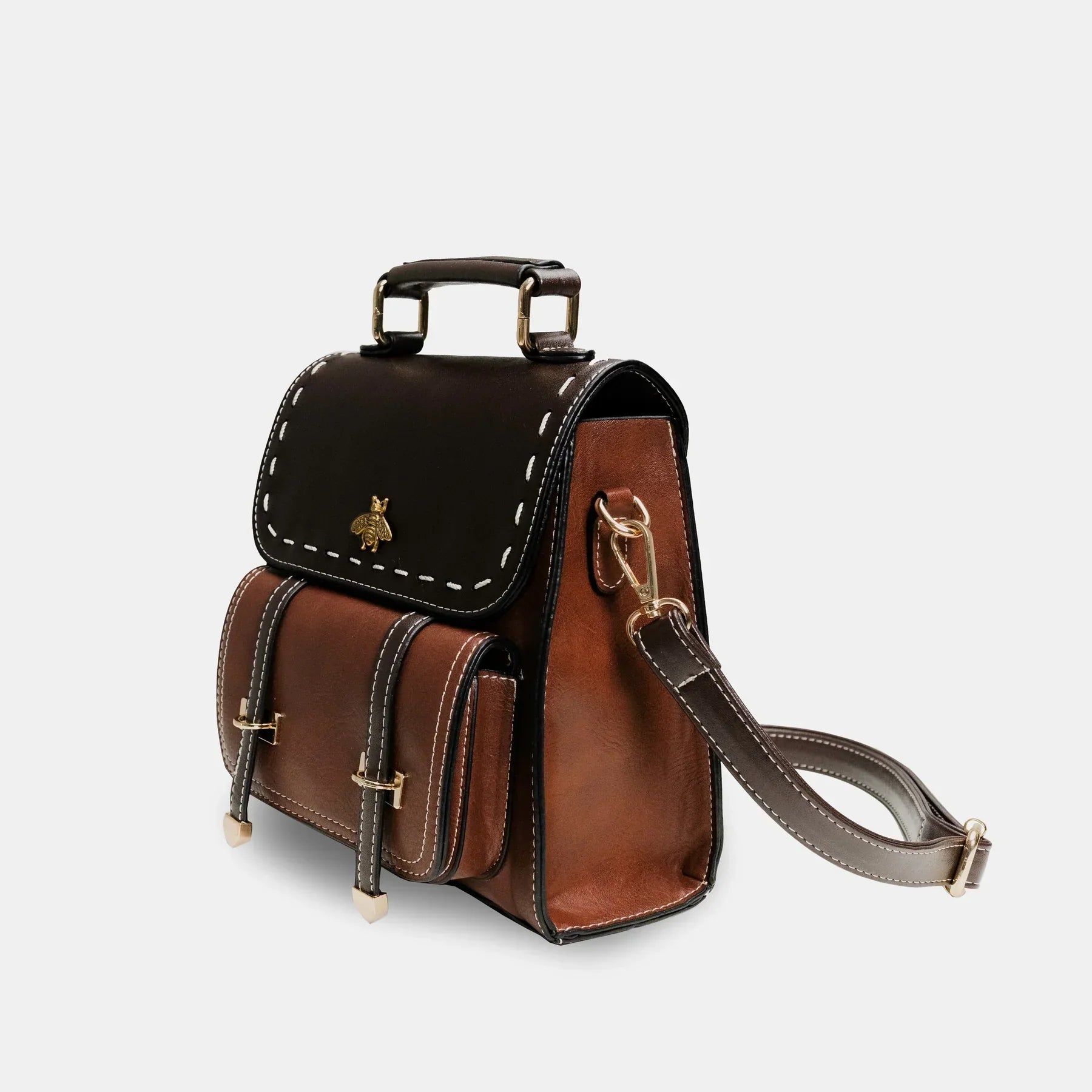 Bella mochila - mochila elegante y funcional para uso diario