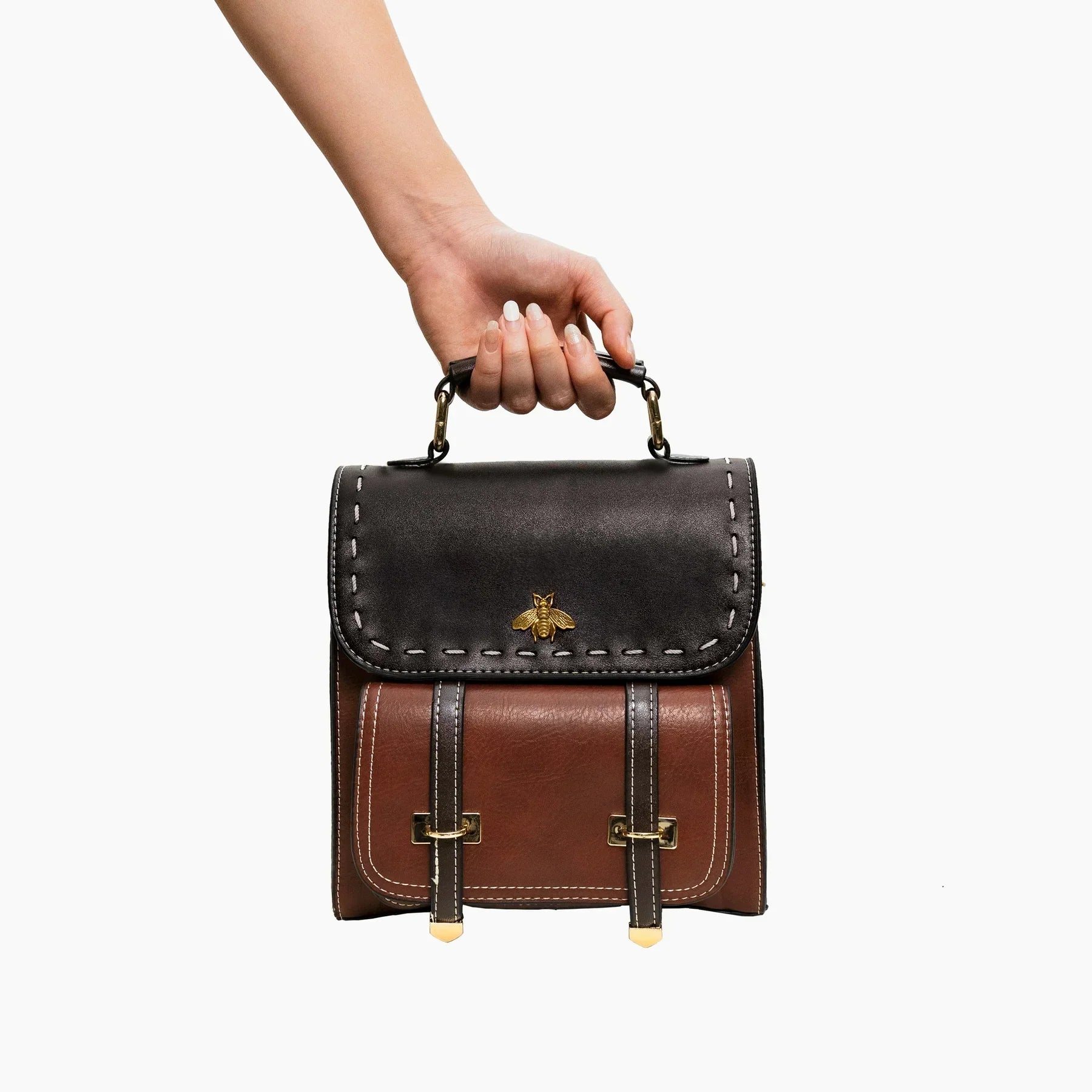 Bella mochila - mochila elegante y funcional para uso diario