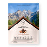 Vegan Protein Dark Chocolate Hazelnut Sachet