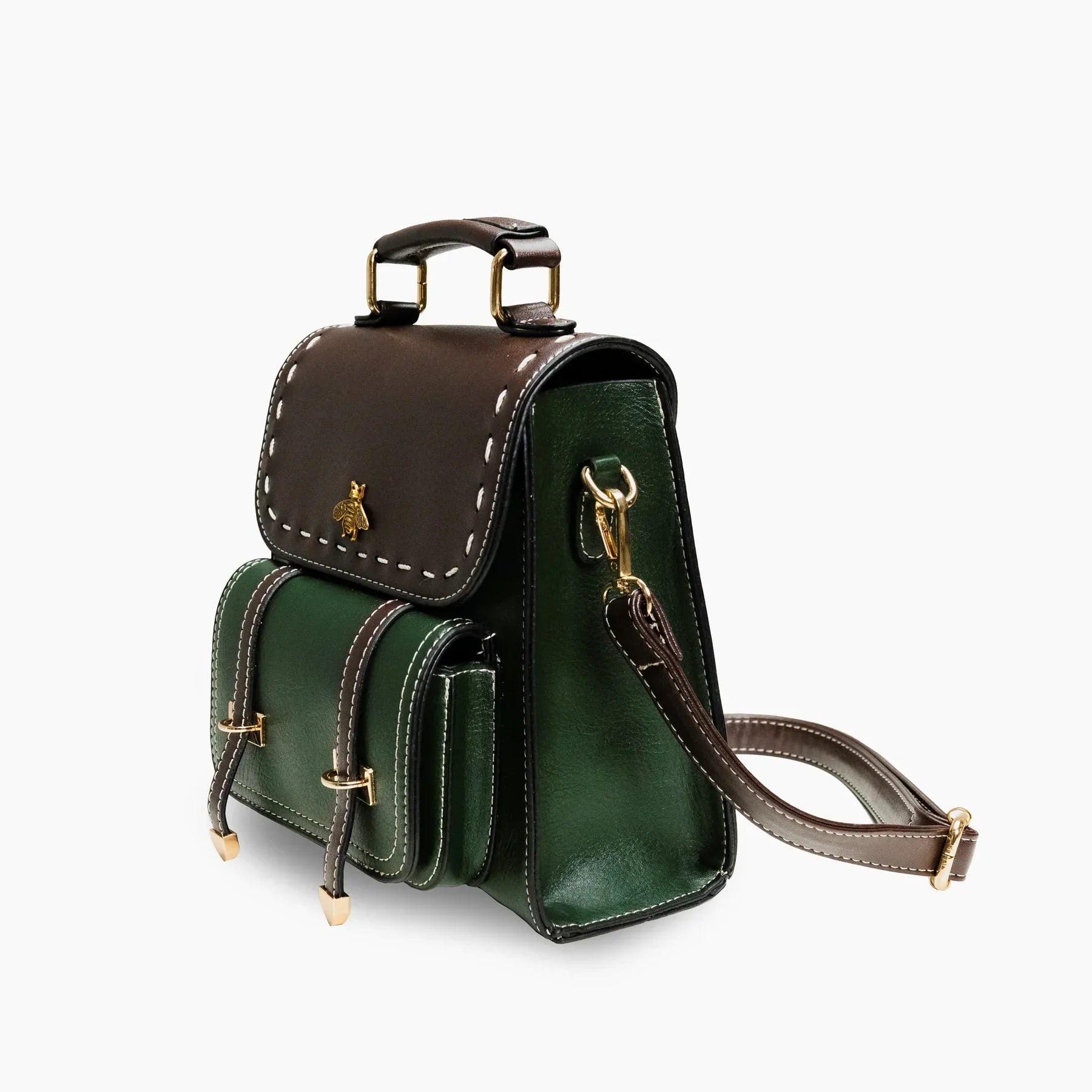 Bella mochila - mochila elegante y funcional para uso diario