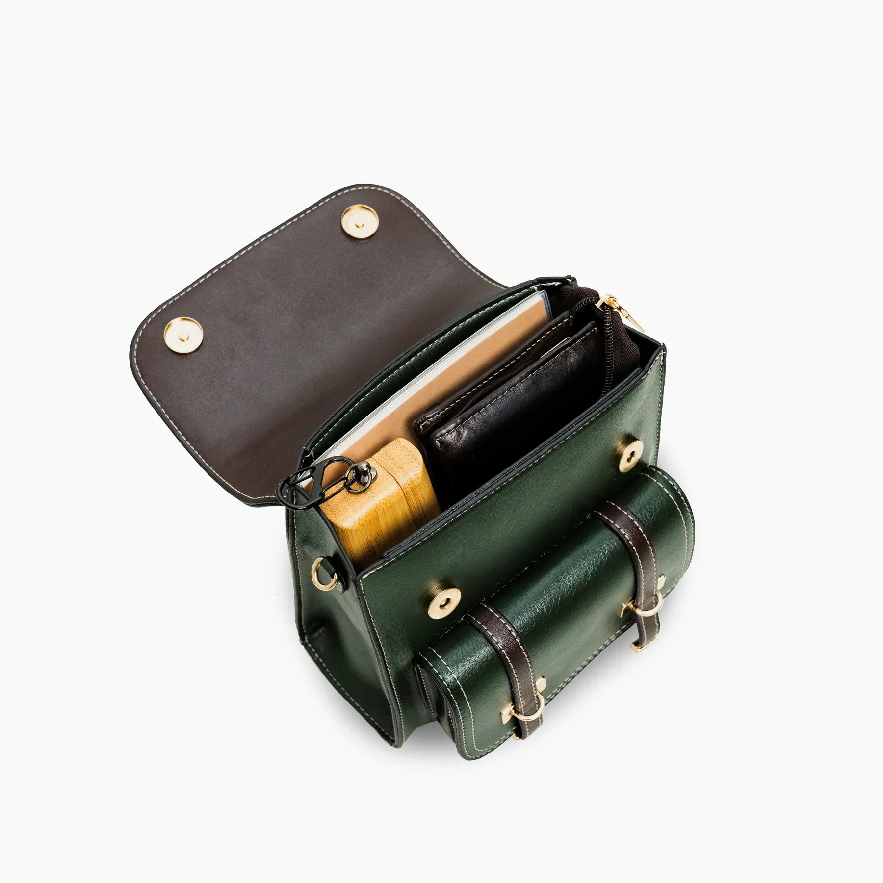 Bella mochila - mochila elegante y funcional para uso diario