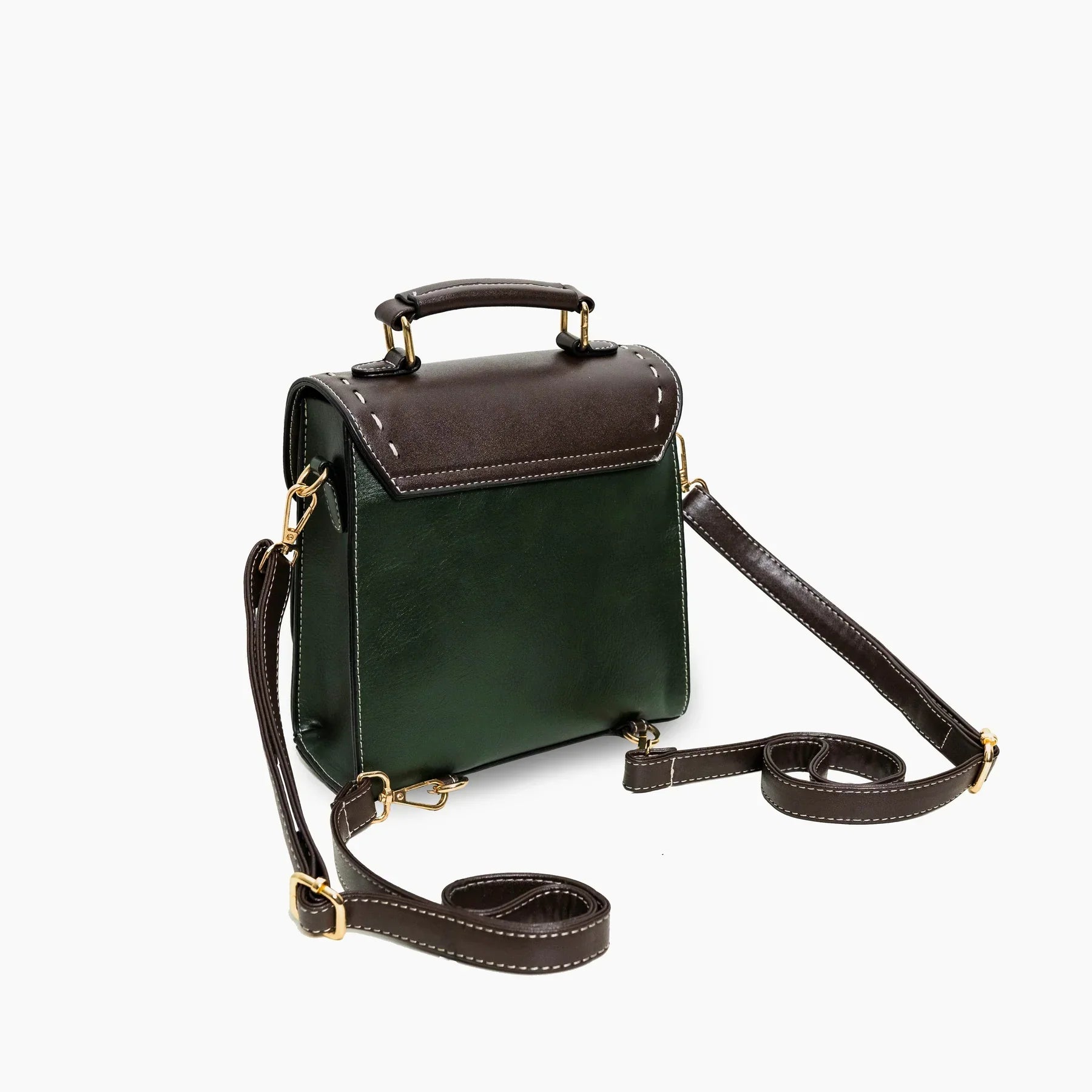 Bella mochila - mochila elegante y funcional para uso diario