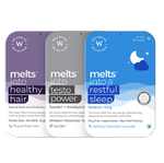 melts.png