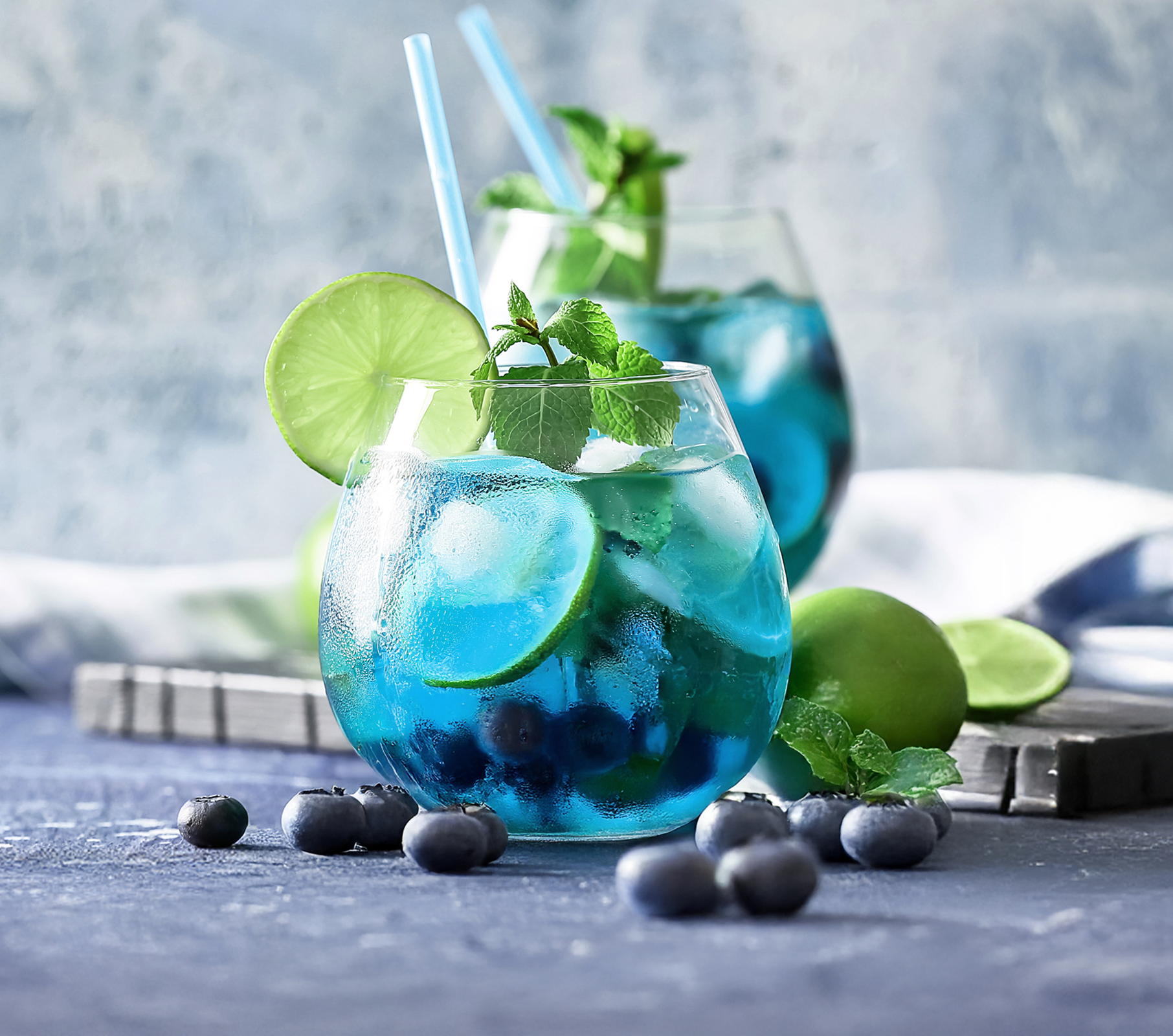blueberry