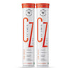 Vitamin C Zinc Tablets