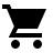 Cart-mb